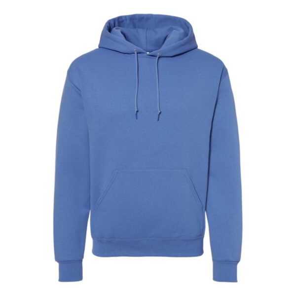 Men's hoodie