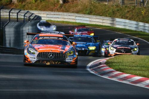 motorsport-4632147_1280